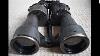 Wwii German Zeiss Blc 8x60 Kriegsmarine U-boat Commander Binoculars Ww2 Fernglas